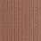 Templeton Lahara Mocha Fabric T1044-06