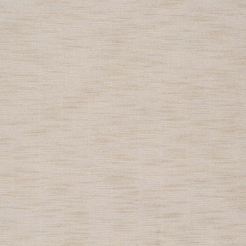 Templeton Reale Stripe Tan Fabric T1047-02