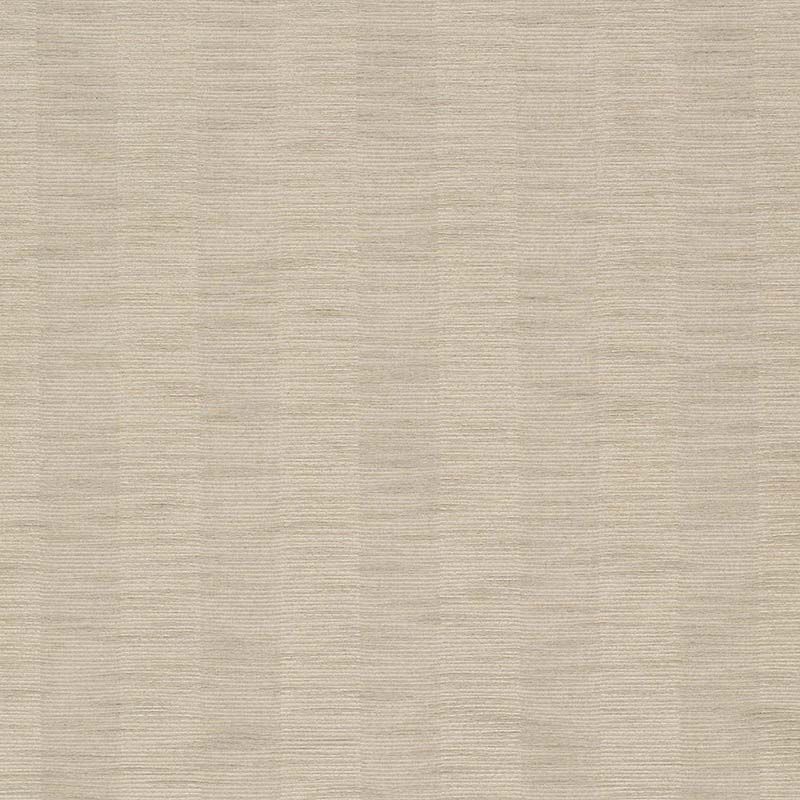 Templeton Reale Stripe Sage Fabric T1047-03