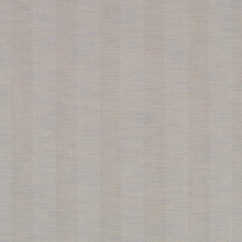 Templeton Reale Stripe Blue Fabric T1047-04