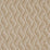 Templeton Douro Beige Fabric T1048-01