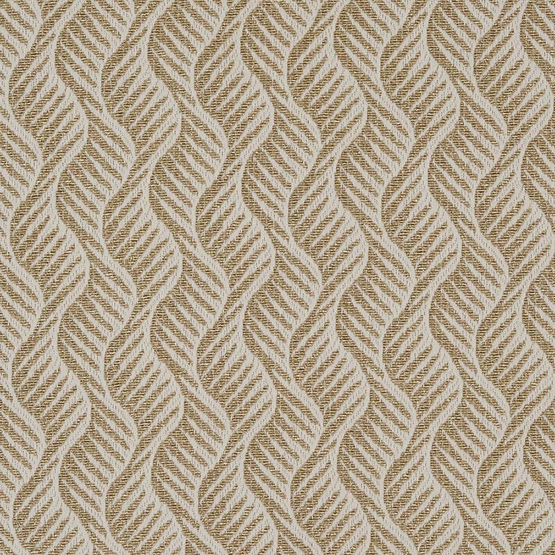 Templeton Douro Beige Fabric T1048-01