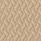 Templeton Douro Tan Fabric T1048-02
