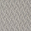 Templeton Douro Original Fabric T1048-03