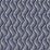 Templeton Douro Indigo Fabric T1048-04