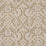 Templeton Ladera Beige Fabric T1049-01