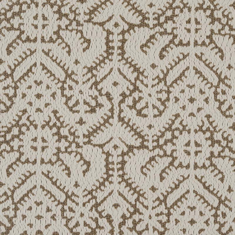 Templeton Ladera Tan Fabric T1049-02