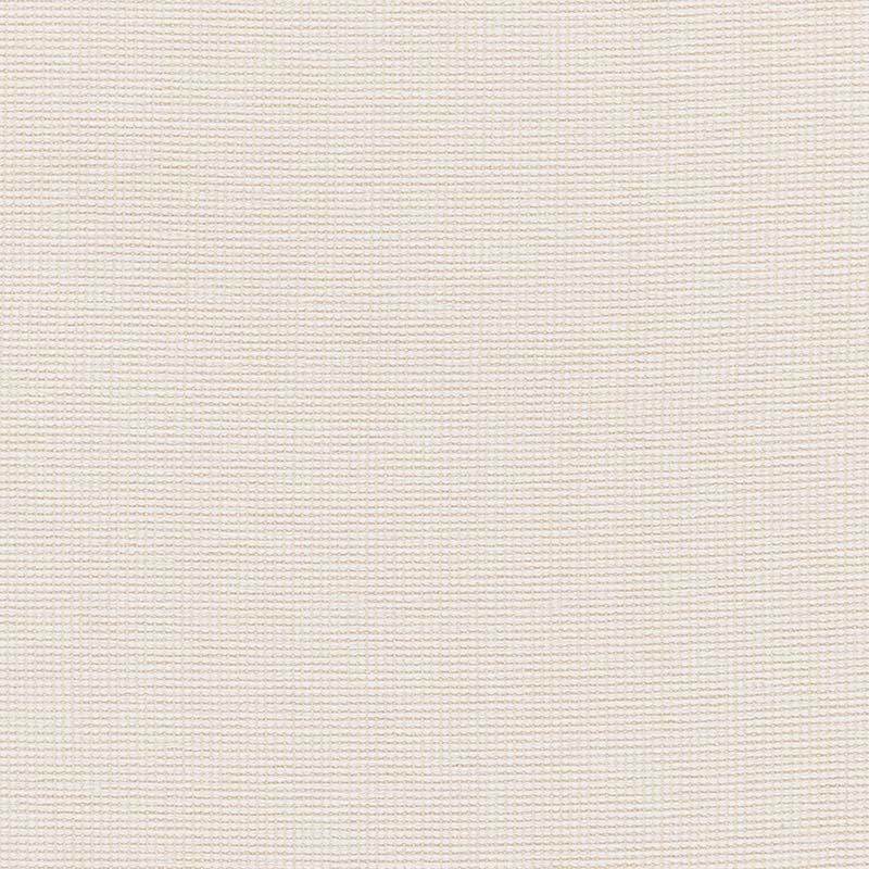 Templeton Stratum Ecru Fabric T1050-01