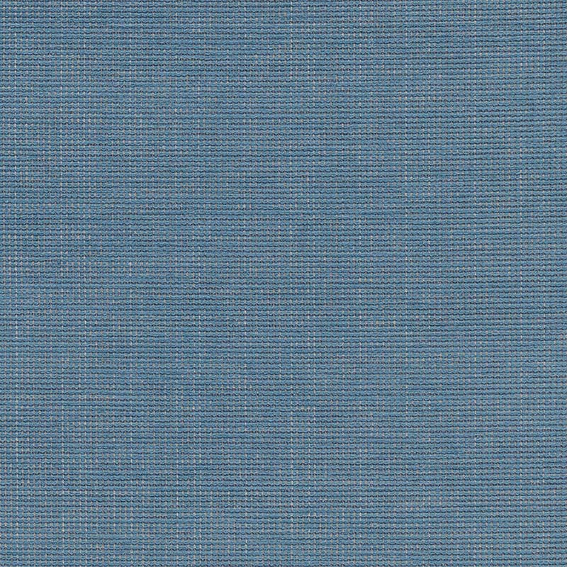 Templeton Stratum Blue Fabric T1050-04