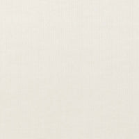 Templeton Toledo Cream Fabric T1051-01