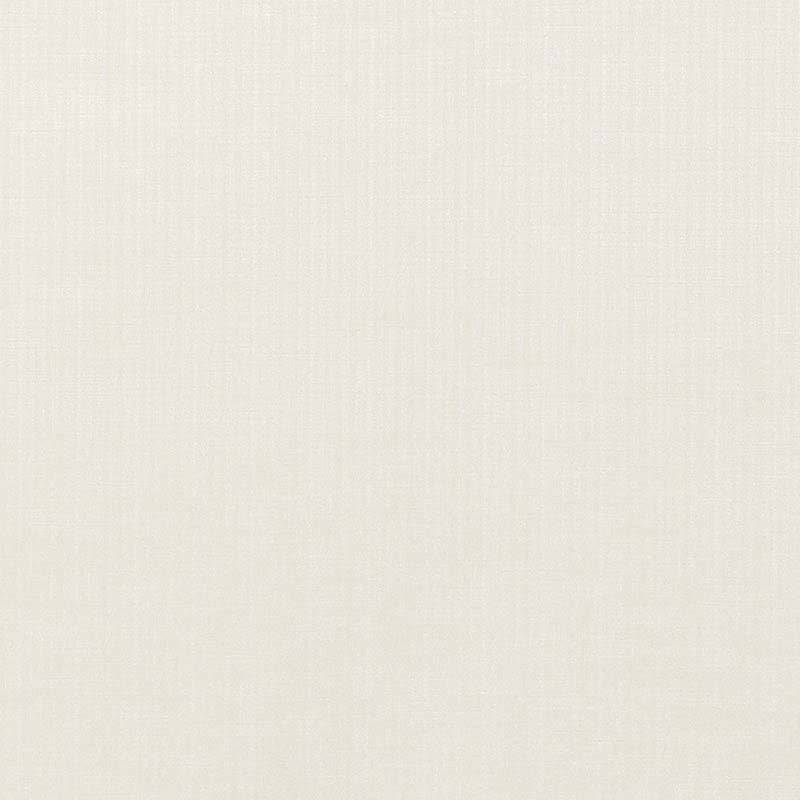 Templeton Toledo Cream Fabric T1051-01