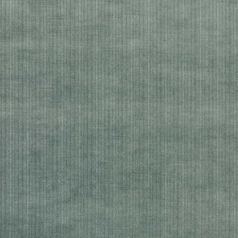 Templeton Toledo Green Fabric T1051-04