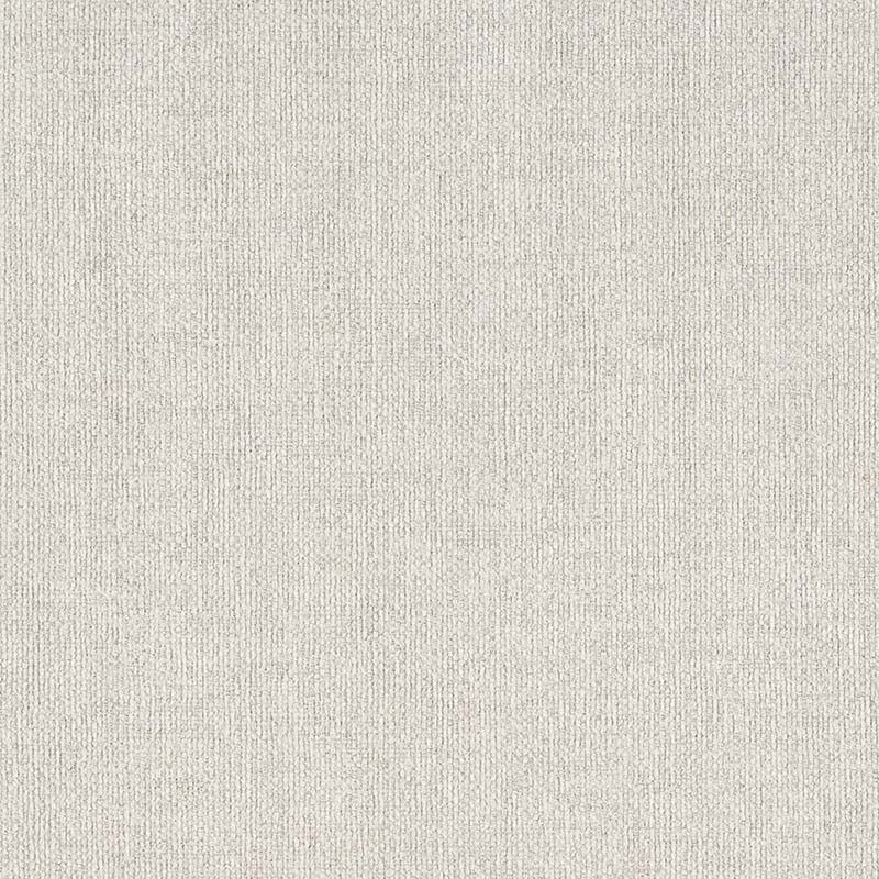 Templeton Modena Ash Fabric T1052-02