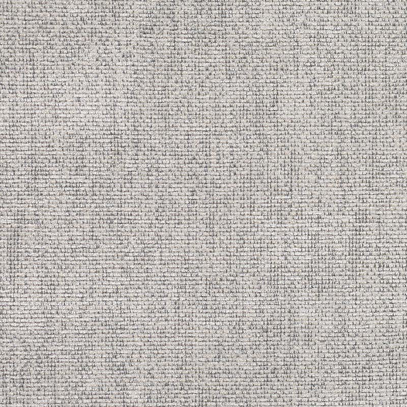 Templeton Modena Silver Birch Fabric T1052-05
