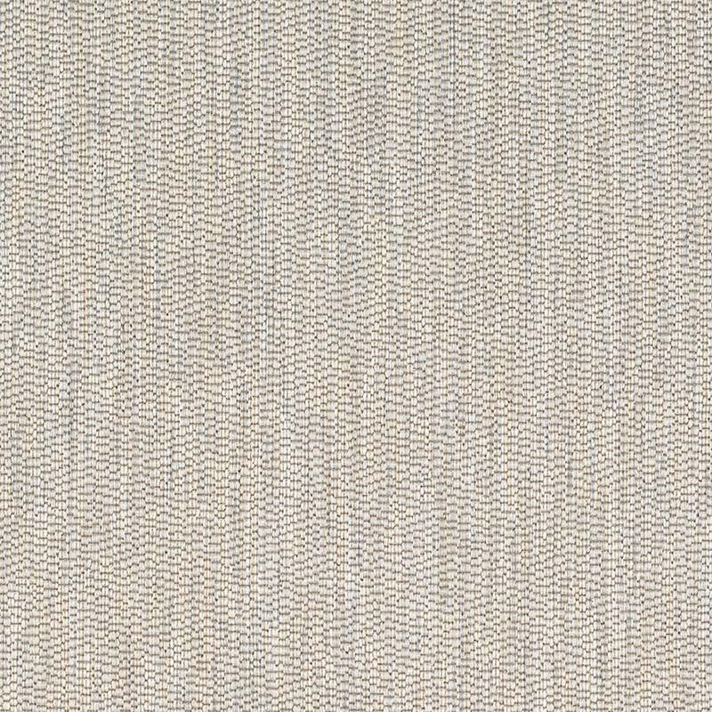 Templeton La Scala Sterling Fabric T1053-02