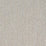 Templeton La Scala Silver Birch Fabric T1053-04
