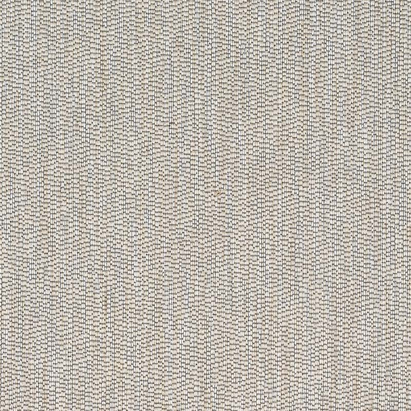 Templeton La Scala Silver Birch Fabric T1053-04