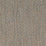 Templeton La Scala Woodsmoke Fabric T1053-05