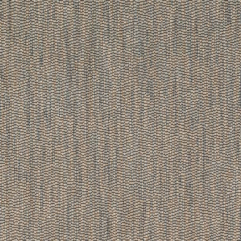 Templeton La Scala Woodsmoke Fabric T1053-05