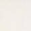 Templeton Verona Ivory Fabric T1054-01