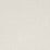 Templeton Verona Cream Fabric T1054-02