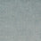 Templeton Verona Seafoam Fabric T1054-04