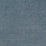 Templeton Verona Slate Blue Fabric T1054-05