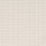 Templeton Strada Cream Fabric T1055-01