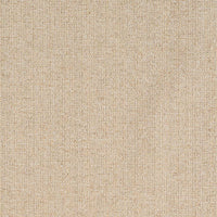 Templeton Strada Sand Fabric T1055-02