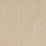 Templeton Strada Sand Fabric T1055-02