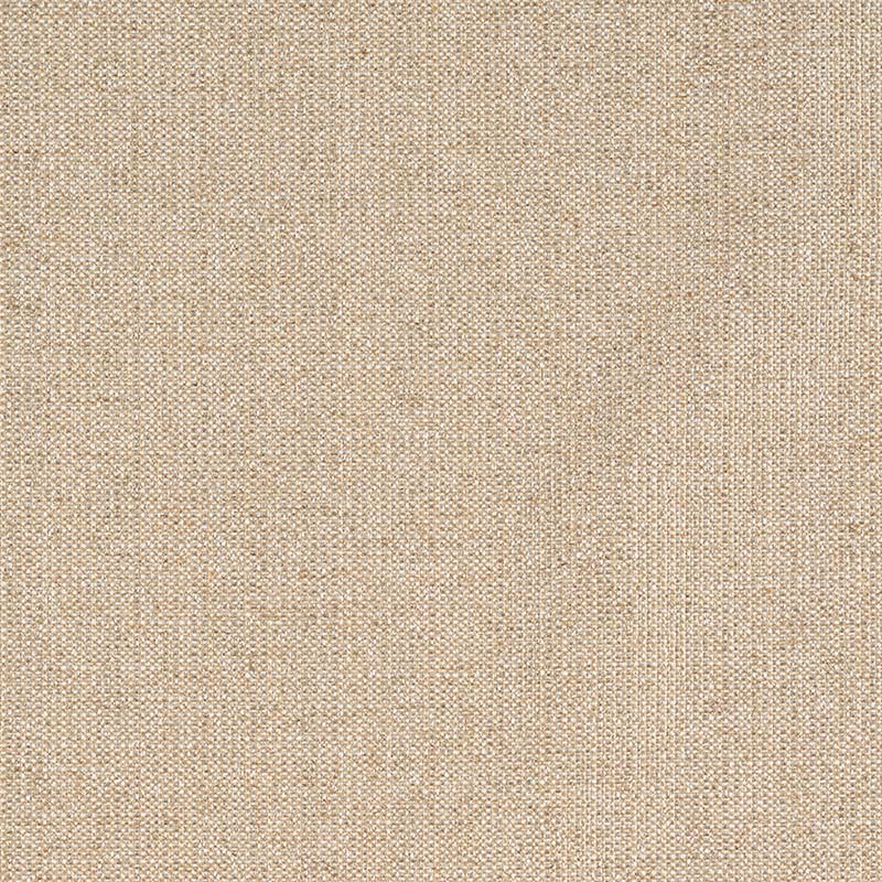 Templeton Strada Sand Fabric T1055-02