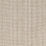 Templeton Strada Silver Birch Fabric T1055-03