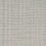 Templeton Strada Mist Fabric T1055-04