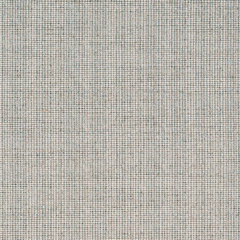 Templeton Strada Mist Fabric T1055-04
