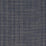 Templeton Strada Indigo Fabric T1055-06