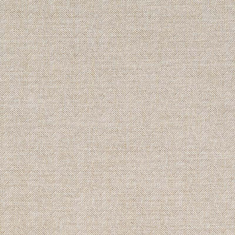 Templeton Catania Parchment Fabric T1056-02
