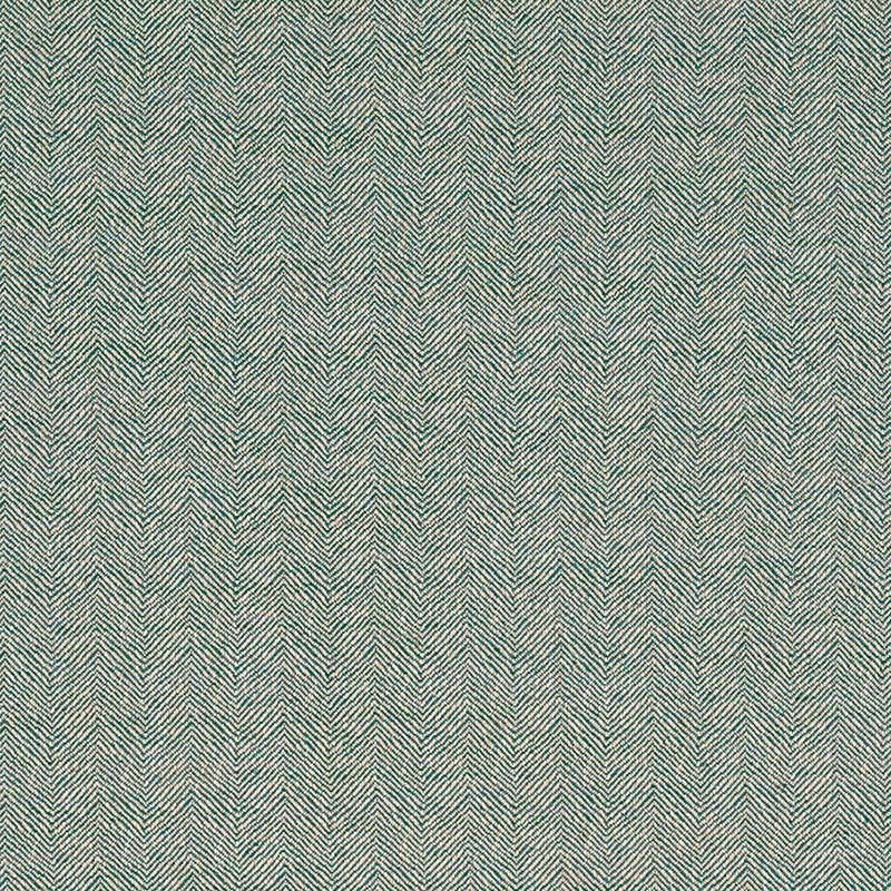 Templeton Catania Green Fabric T1056-04