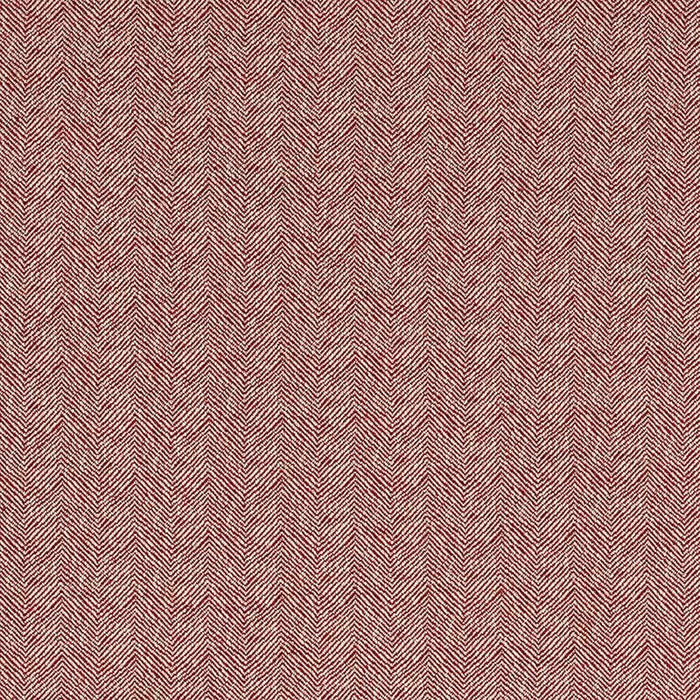 Templeton Catania Red Fabric T1056-06