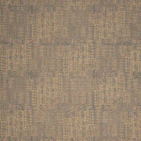 Templeton Rumba Pale Blue Fabric T2000-01