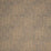 Templeton Rumba Pale Blue Fabric T2000-01
