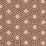 Templeton Istanbul Brown Fabric T2001-02
