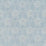 Templeton Toji Blush Fabric T2005-01