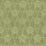 Templeton Toji Green Fabric T2005-03