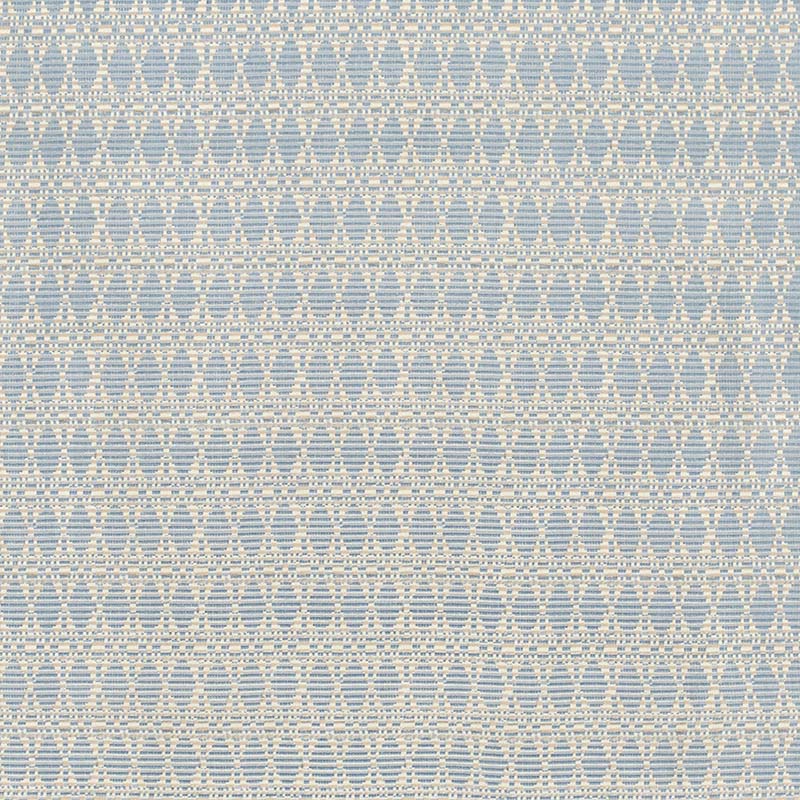 Templeton Kata Blush Fabric T2006-01