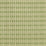 Templeton Kata Green Fabric T2006-03