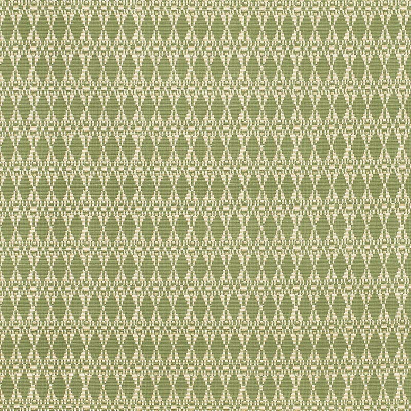 Templeton Kata Green Fabric T2006-03