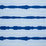 Templeton Madeleine Cerulean Fabric T3001-01