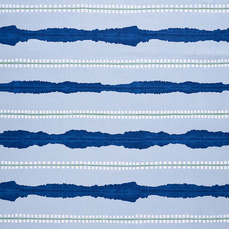 Templeton Fabric
