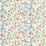 Templeton Breeze Summer Fabric T3002-01