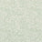 Templeton Dottie Evergreen Fabric T3004-02